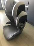 Scaun masina iso fix - Cybex Solution