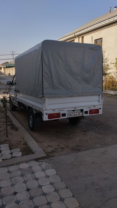 Сотилади, продам. Shineray T-30, 2023