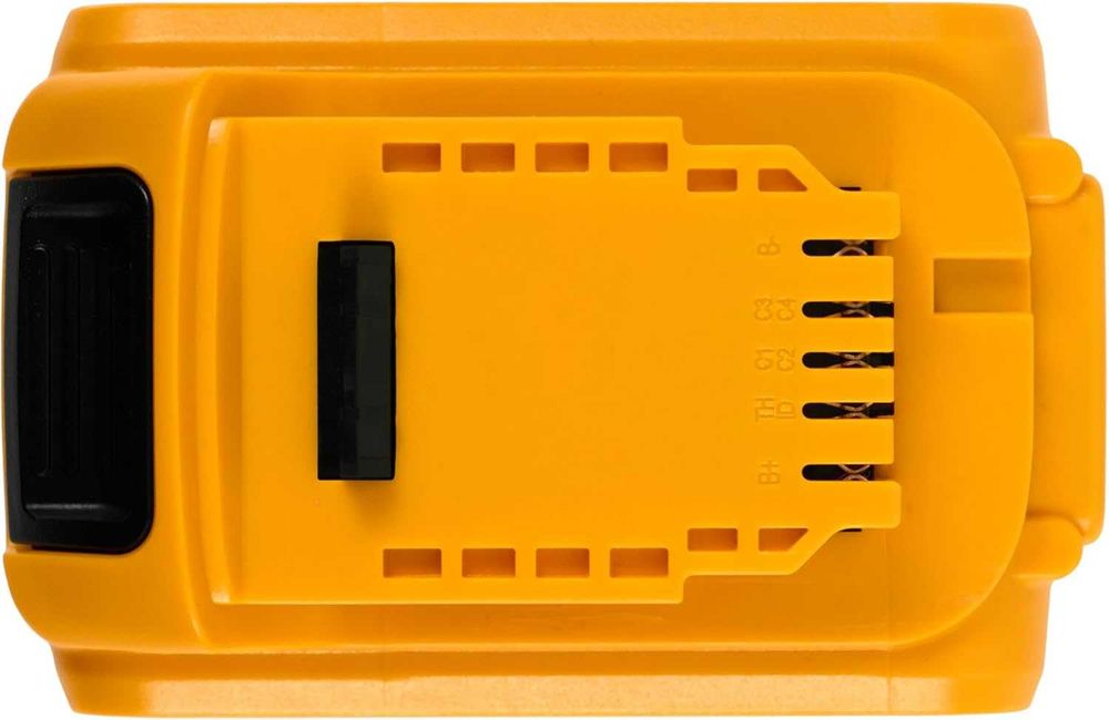 Батерия Green Cell за ‎електрически инструменти dewalt