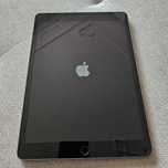 iPad 8th generation 32GB Wi Fi