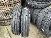7.50-16 PETLAS Cauciucuri noi agricole de tractor fata directie 8PR