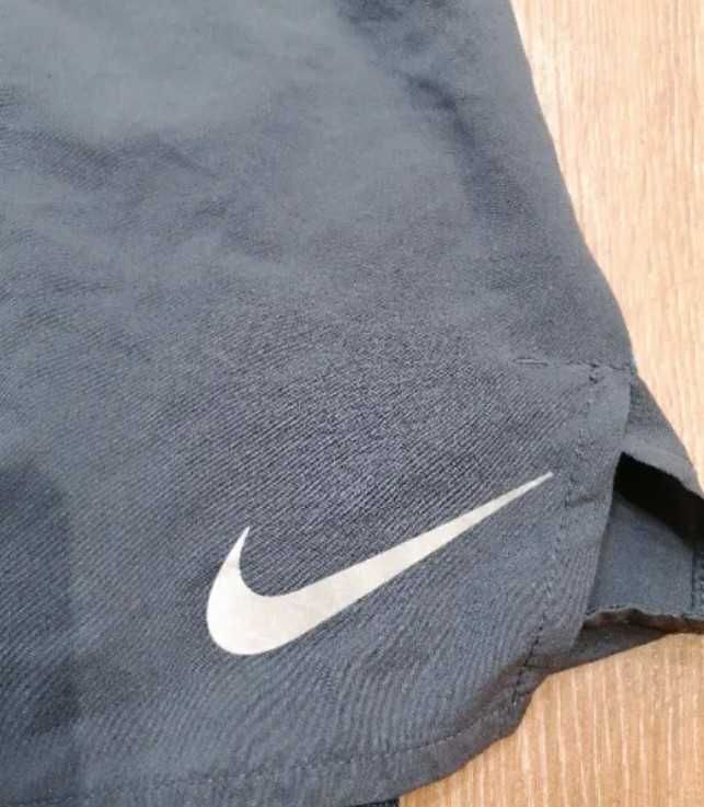 Къси спортни панталони NIKE FLEX 7  2in1  Men’s XL