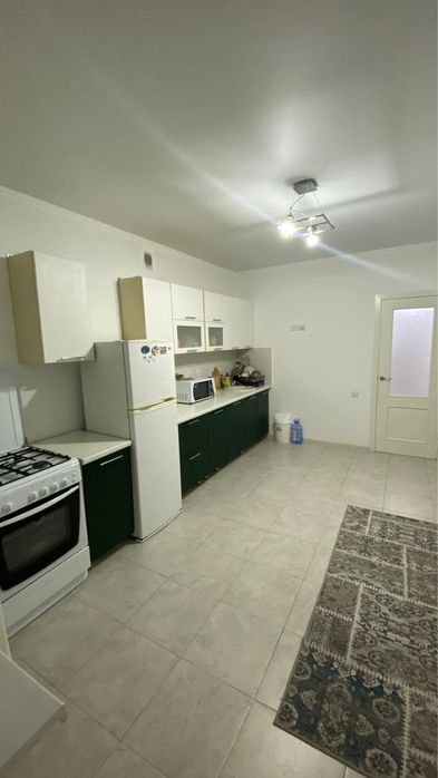 Продам квартиру однокомнатную