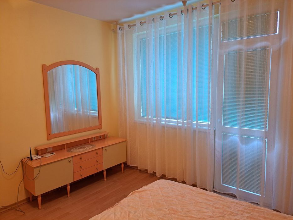 Дава се под наем Двустаен апартамент в с. Горталово, Област Плевен - 70 кв.м за 350 € - Снимка #5