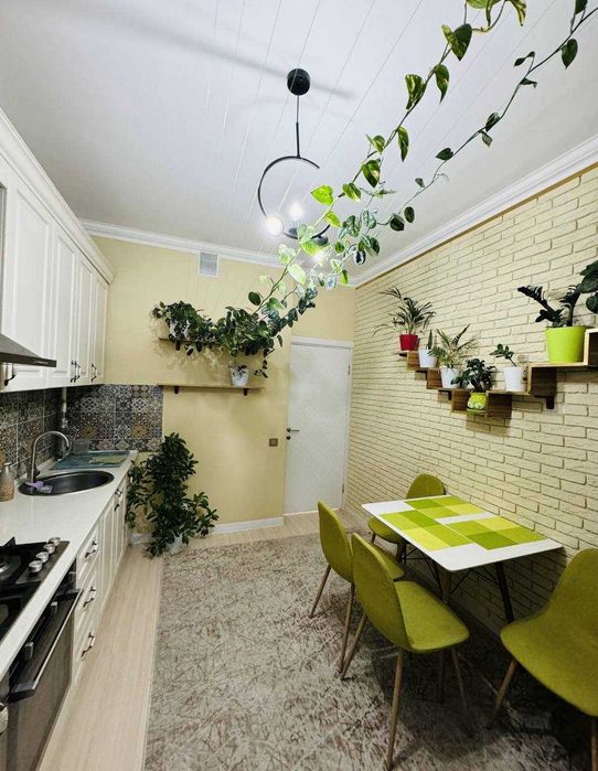 СРОЧНО!!Сдается кв-ра (2/5/9) Яшнабадский р-он, ор-р Паркентский 736*