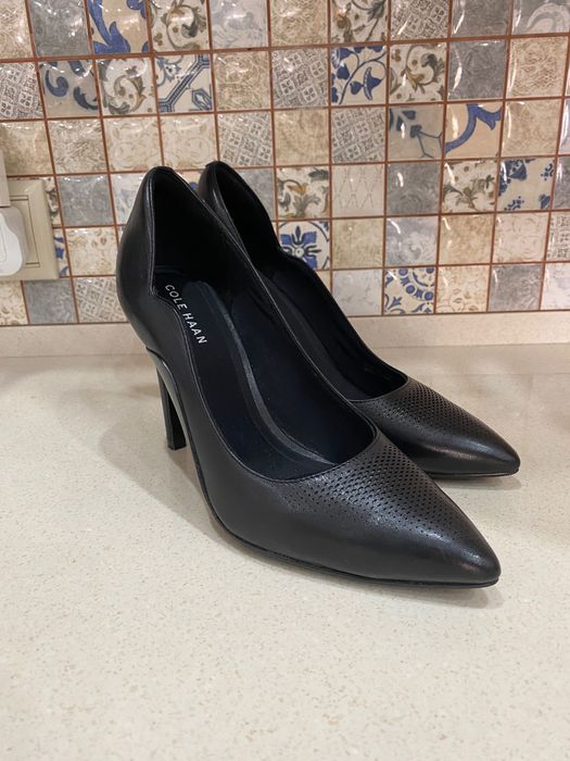 Женская обувь/туфли