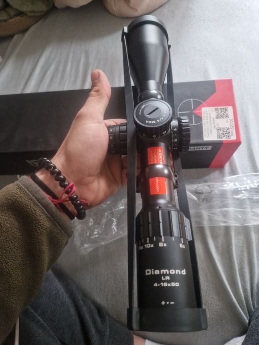 NikkoStirling 4-16x50