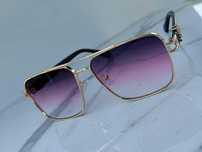 Ochelari Louis Vuitton Barbati