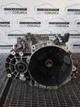 Cutie de viteze Volkswagen Tiguan 5N 1.4 TSI 2007 - 2011 150CP Manuala 6 Trepte CAVA ...