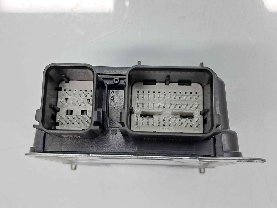 Calculator airbag Ford Kuga II [Fabr 2012-prezent] DV4T-14B321-EE 2.0