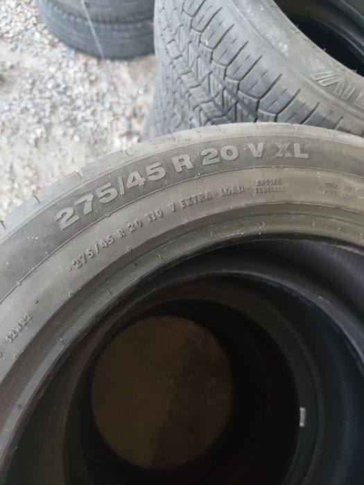 Avelope diferite mărimi