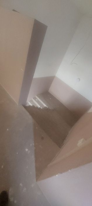 Аренда помещения