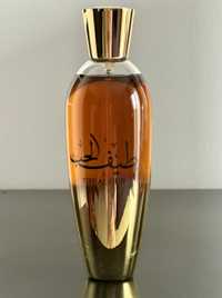 Parfum Teef Al Hub, Femei, 100 ml