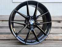 20 Джанти БМВ BMW Style 763M 5x112 G30 G11 djanti