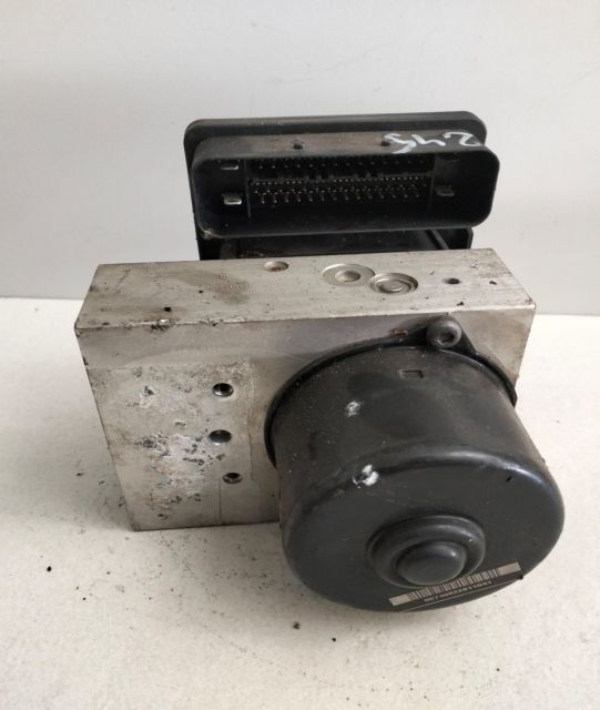 Pompa ABS A2095452932 / A 209 545 29 32 Mercedes-Benz C-Class W203/S2