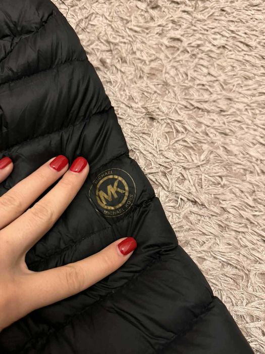 Оригинално дамско яке Michael Kors