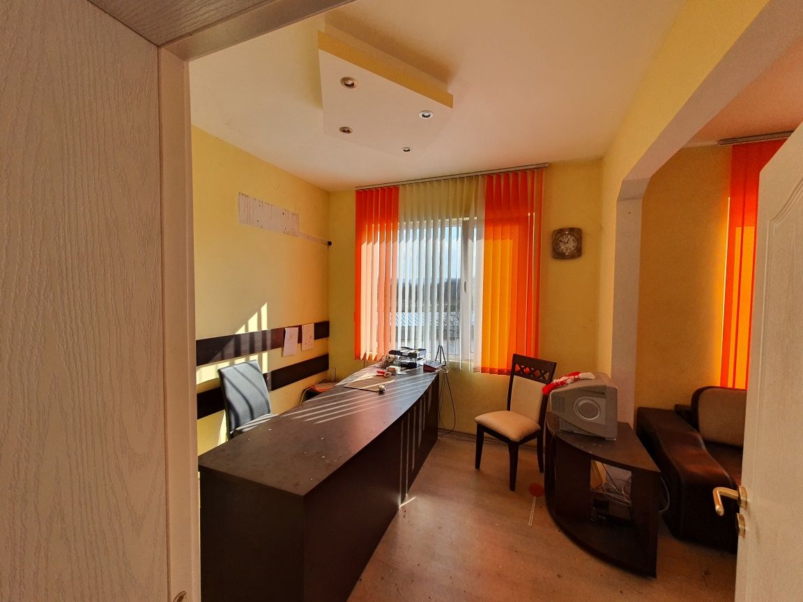 Продава се Парцел в с. Горно Сахране, Област Стара Загора - 2400 кв.м за 61 €/кв.м - Снимка #1