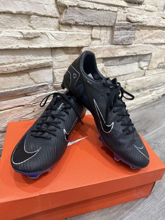 Футболни обувки nike Zoom Vaper 15 Academy