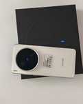 Vivo x200 ultra 16/512, 0 cicluri de încărcare