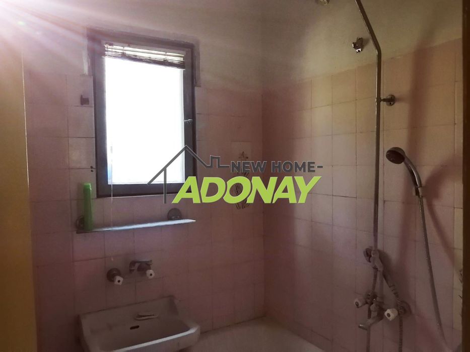 Продава се Тристаен апартамент в Пловдив, Кършияка - 80 кв.м за 1275 €/кв.м - Снимка #6