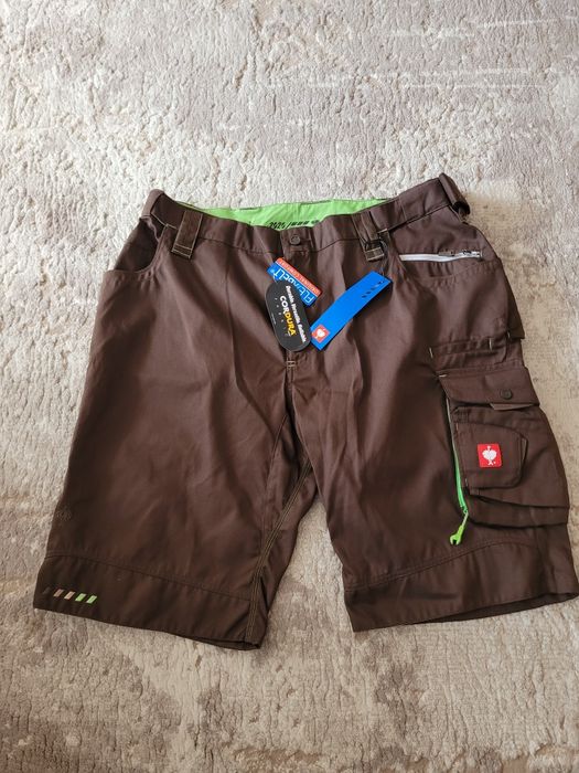 Pantaloni Engelbert Strauss motion 2020 noi 58