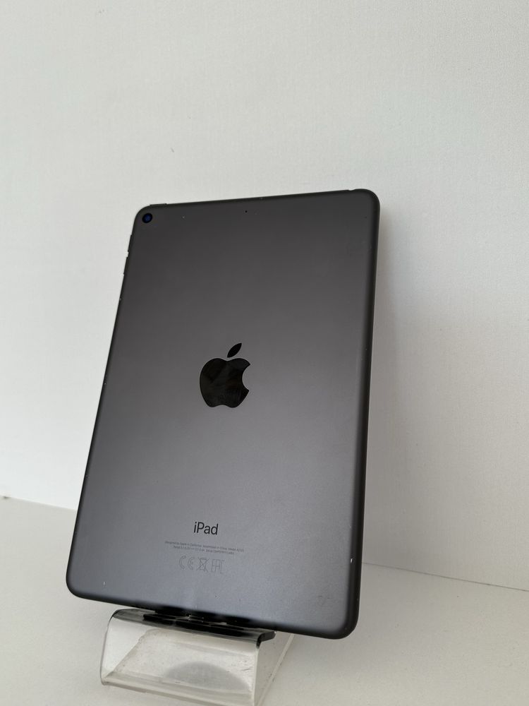 Продаётся iPad Mini 5