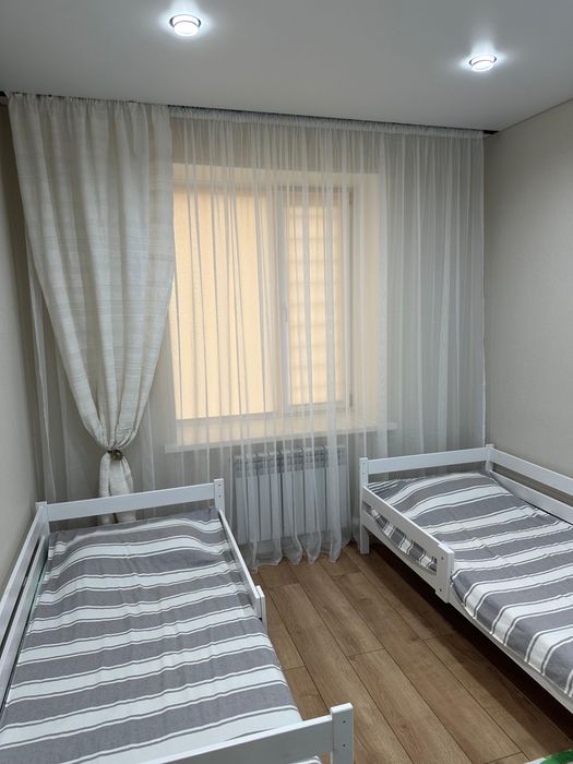 Мебель для спальни, кровати односпальные