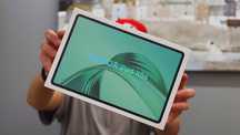 Новый Модель Honor Pad X8a • Планшет •