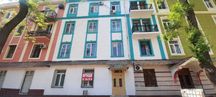 Аренда офиса 121 м2, Чиланзар ул. Гагарина