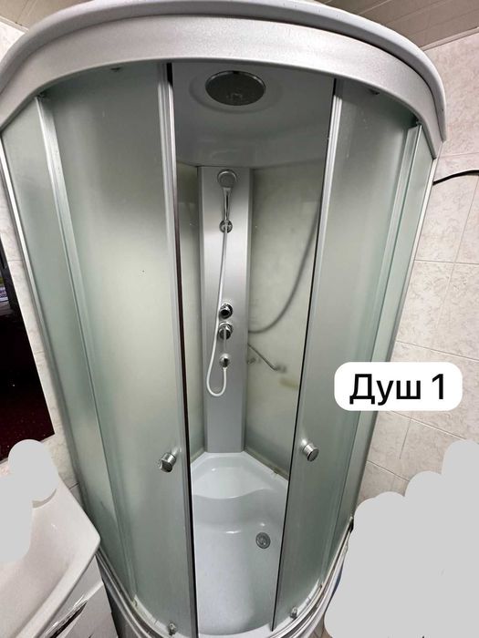 Продам шкафы и прочую мебель