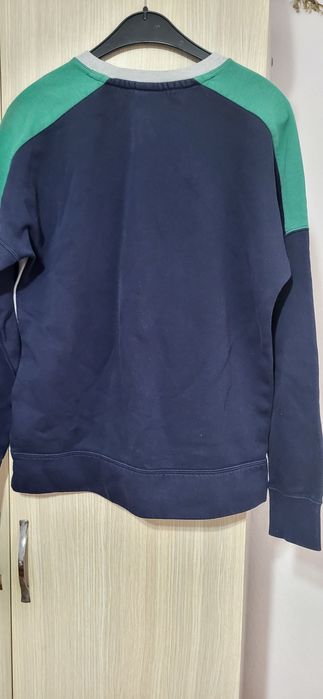 Bluza Nike marimea S