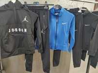 Trenin Nike Jordan