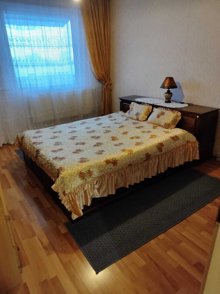 Продава се Тристаен апартамент в Козлодуй - 76 кв.м за 1342 €/кв.м - Снимка #16