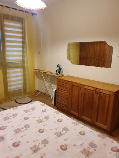 Дава се под наем Двустаен апартамент в Бургас, Център - 50 кв.м за 215 € - Снимка #8