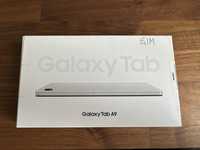 Tableta Samsung Galaxy Tab A9, Octa-Core,8.7”,8GB Ram,128GB,4G,Gray
