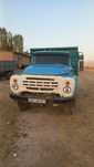 Zil samasival 130