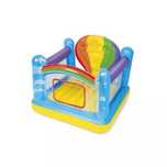 Bestway 52269  Игровой центр-батут 175х173х137см до 85кг