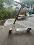 Vand trotineta electrica xiaomi