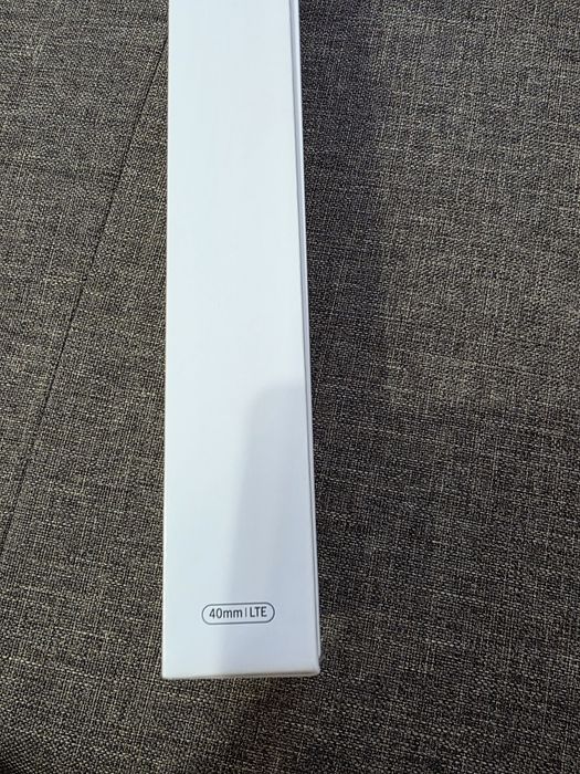 Samsung galaxy watch 5
