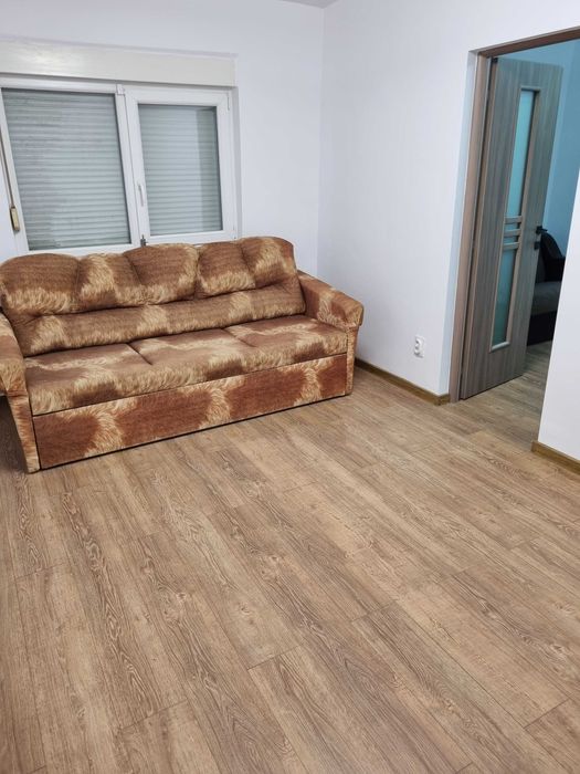 Inchiriez apartament 2 camere