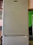 Zanussi ZK21/10 ATO