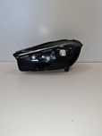 Far avariat Mercedes-Benz CLE A236 C236 /cod-A2369066100 /an-2022-2025