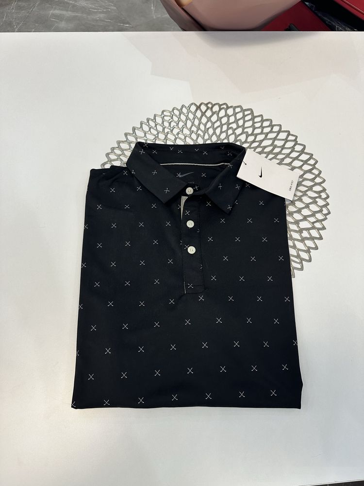 Tricouri Nike Originale En Gross ( tricouri polo )