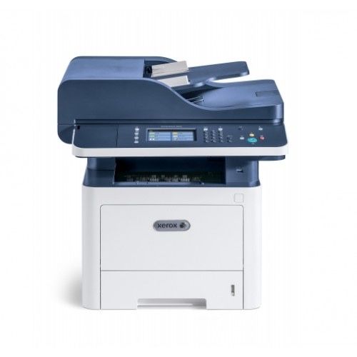 Лазерен принтер Xerox 3345