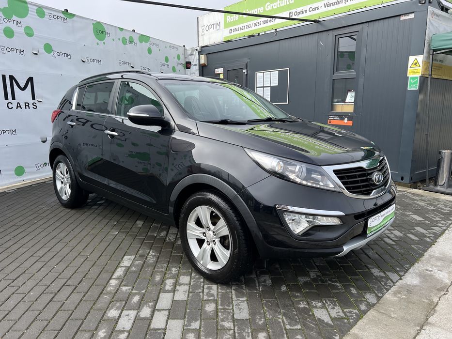 Închirieri auto in Sighetu Marmatiei