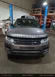 Dezmembrari / Dezmembrez Range Rover Sport 2014 motor 4.4 diesel TDV8 / piese Range Rover Sport L494