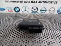 Modul Control Can Gateway Audi Q7 4L Cod 4LB - Dezmembrari Arad