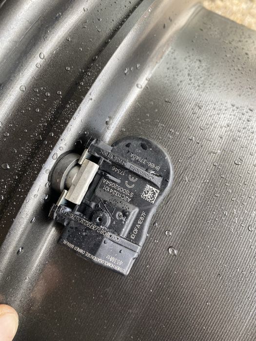 17 цола 4 х 100 мм Мазда , Mazda 2 ,  MX - 5  , Хюндай , Hyndai