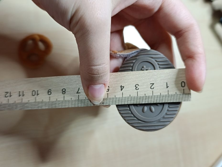 Сапожки для маленьких пород обувь для собак