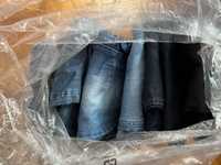 59лв за 11 чифта дънки и панталони - Esprit, Zara, Mango
